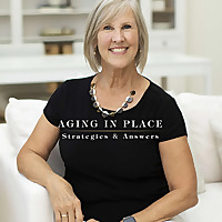 Aging in Place Strategies and Answers