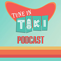 TuneInTiki