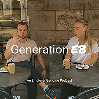 Generation EB