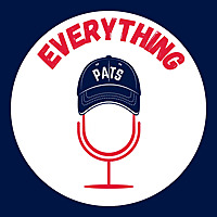 Everything Pats - A New England Patriots Podcast