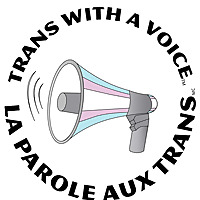 La Parole Aux Trans