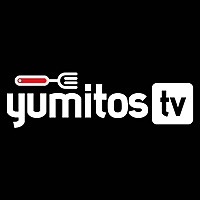 YumitosTV Ecuador