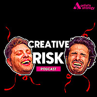 Creative Risk
