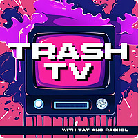 Trash TV
