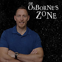 Dr. Osborne's Zone