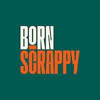 Born Scrappy