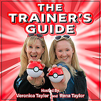 The Trainer's Guide