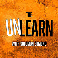 The UnLearn