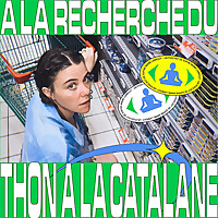 A la recherche du thon à la catalane