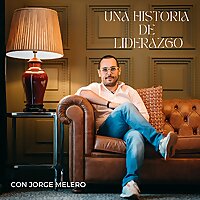 Una historia de liderazgo