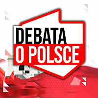 DEBATA o Polsce.