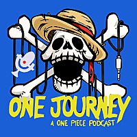 One Journey (A One Piece Podcast)