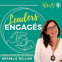 LEADERS ENGAGES