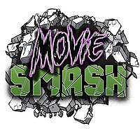 Movie Smash!