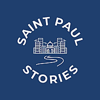 Saint Paul Stories