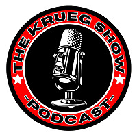 The Krueg Show