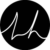 Lifehouse Church Adelaide