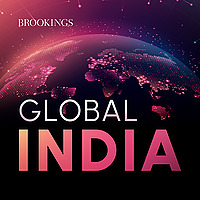 Global India