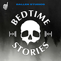 Bedtime Stories