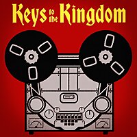 Keys To The Kingdom