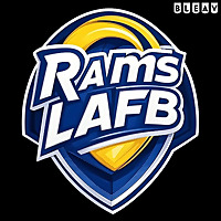 Rams LAFB: A Los Angeles Rams Show