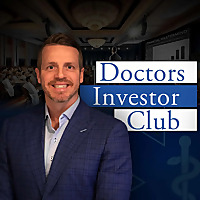 Doctors Investor Club Podcast