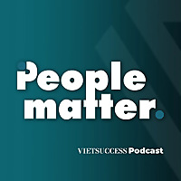 People Matter