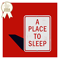 A Place to Sleep