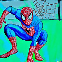 Tom Holland - Audio Biography