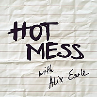 Hot Mess with Alix Earle