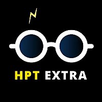 Harry Potter Theory EXTRA