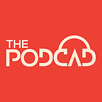 The PodCAD