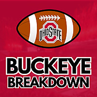 Buckeye Breakdown: Ohio State Football Podcast