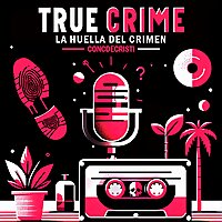 True crime | La huella del crimen