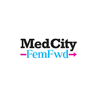 MedCity FemFwd