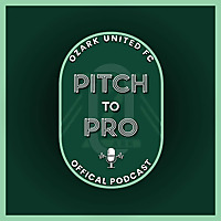 Pitch to Pro