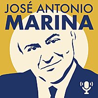 El Panóptico de José Antonio Marina