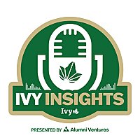 Ivy Insights
