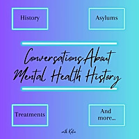 Conversations About Mental Health History