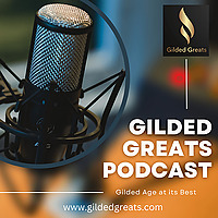Gilded Greats