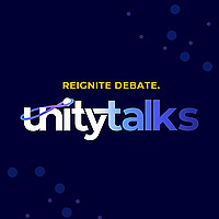 UnityTalks