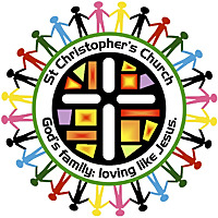 St Christopher's Church, Coventry Podcast