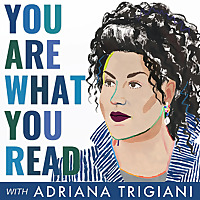 You Are What You Read