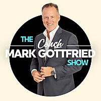 The Coach Mark Gottfried Show