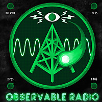 Observable Radio