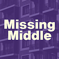 The Missing Middle with Mike Moffatt and Sabrina Maddeaux
