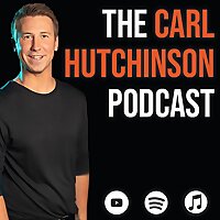 The Carl Hutchinson Podcast