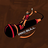Pro Bull Talk