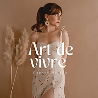 Art de Vivre