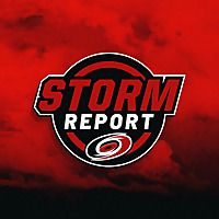 The Storm Report